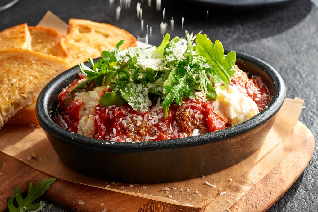 Courtyard By Marriott San Francisco Airport Ξενοδοχείο Σαν Μπρούνο Εξωτερικό φωτογραφία