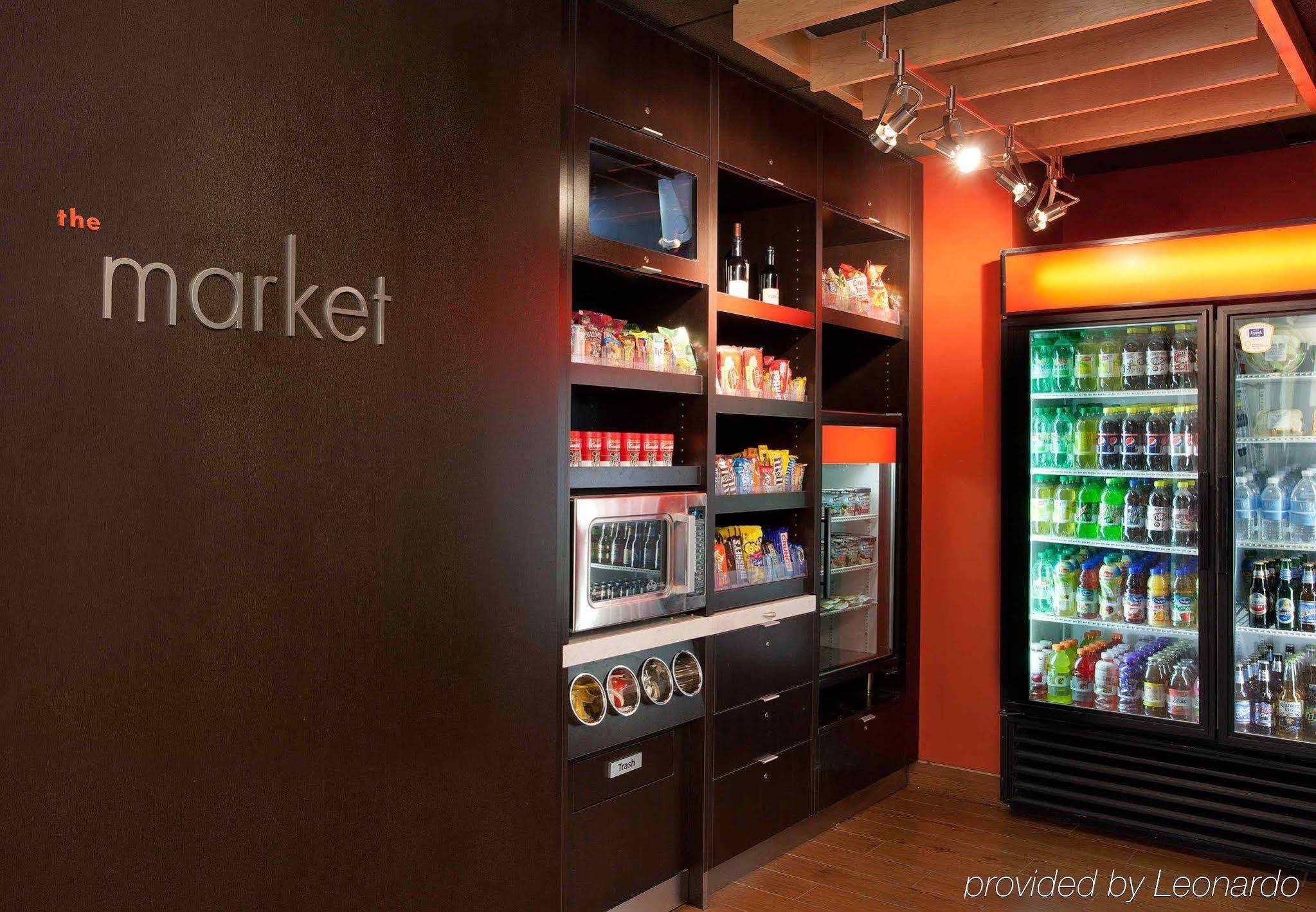 Courtyard By Marriott San Francisco Airport Ξενοδοχείο Σαν Μπρούνο Εξωτερικό φωτογραφία